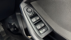 BMW 2 Series 218i [136] M Sport 4dr Petrol Saloon